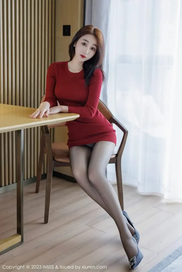 Vol. 0738 九月生__（46P） (2/46)