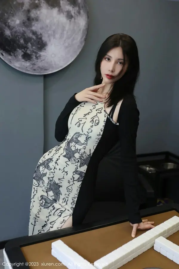 Vol. 07178 曼柔（74P） (3/74)