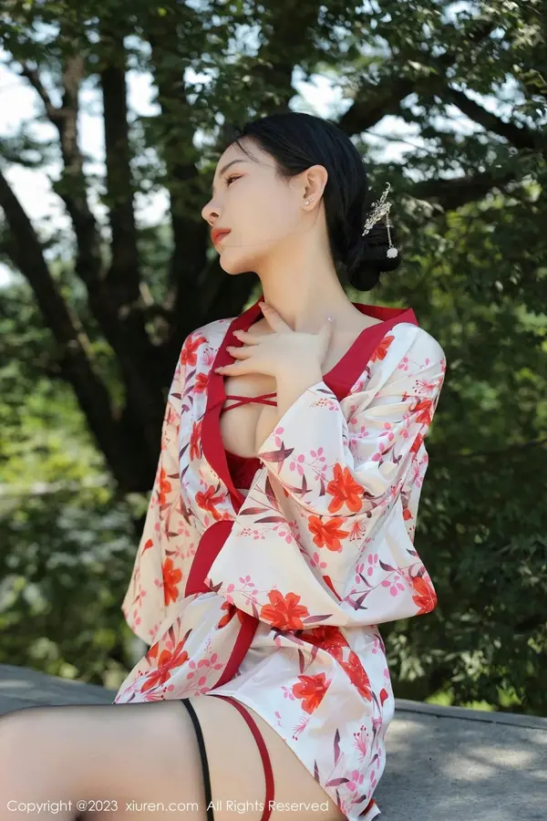 Vol. 07177 米粒子（51P） (2/51)