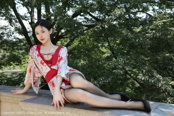 Vol. 07177 米粒子（51P） (3/51)