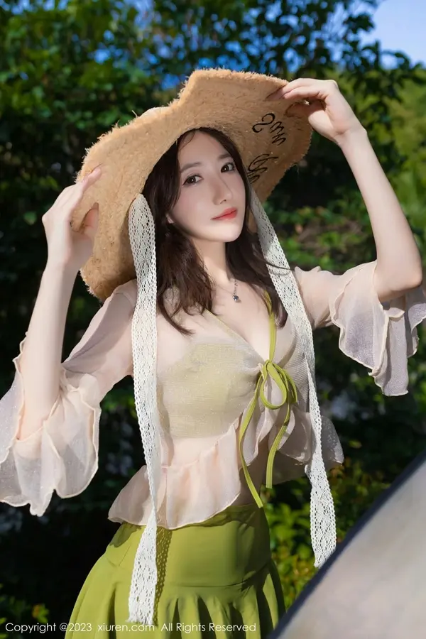 Vol. 07189 鱼子酱Fish（81P） (2/81)