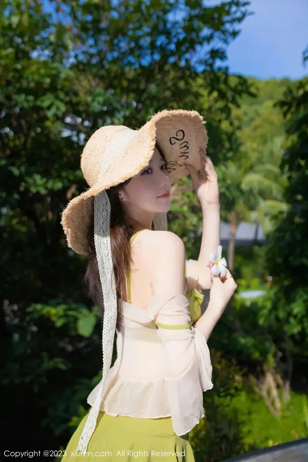 Vol. 07189 鱼子酱Fish（81P） (4/81)