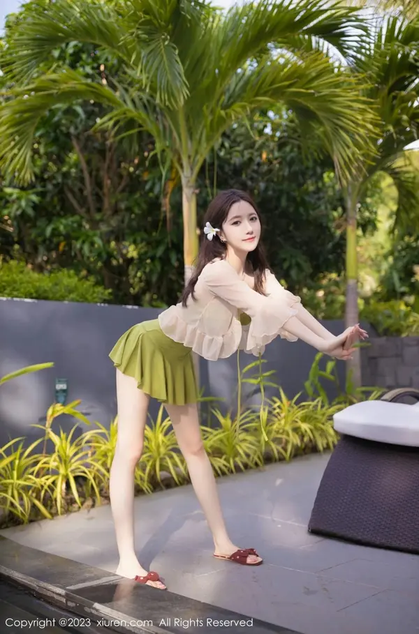 Vol. 07189 鱼子酱Fish（81P） (5/81)