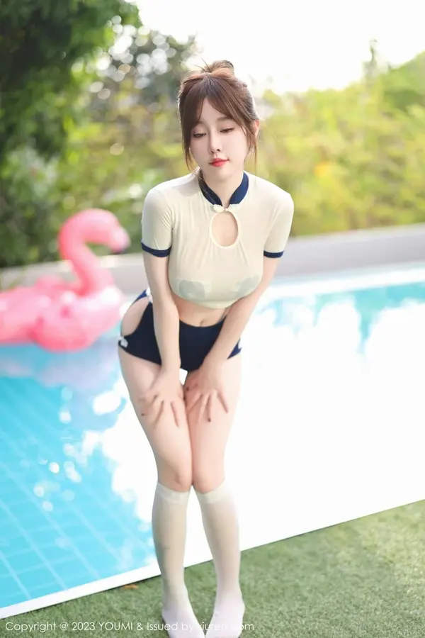 Vol. 0973 王雨纯（89P） (3/89)