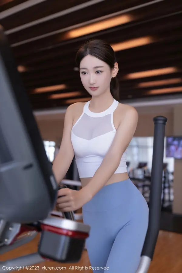 Vol. 07197 唐安琪（81P） (3/81)