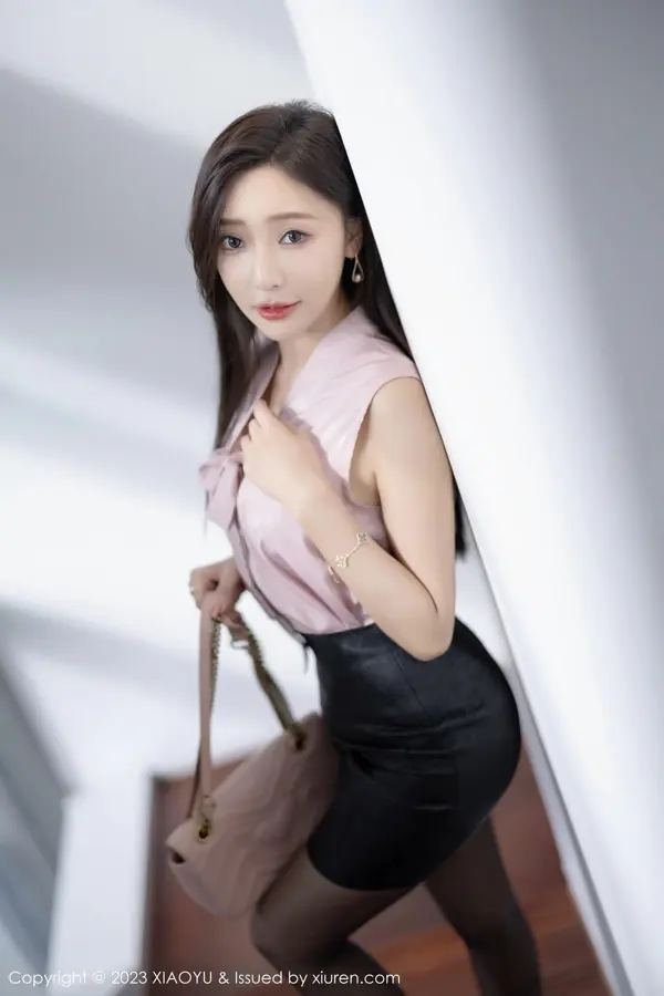 Vol. 1086 王馨瑶yanni（91P） (4/91)