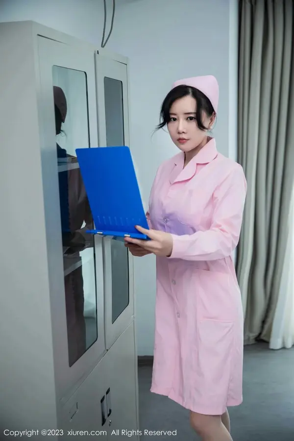 Vol. 07199 王婉悠Queen（82P） (6/82)