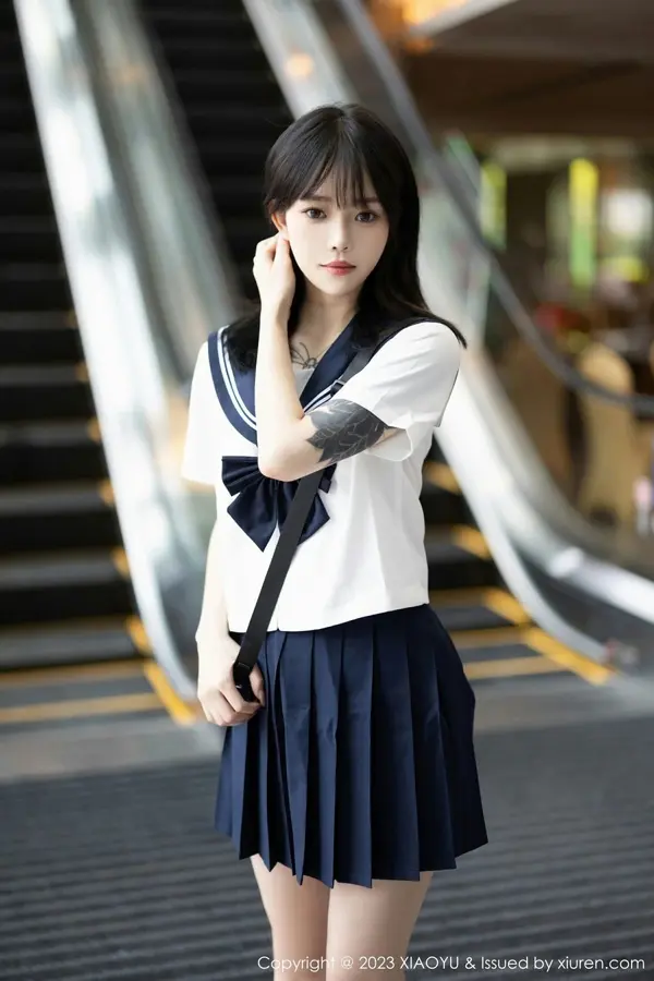 Vol. 1087 奶瓶.（89P） (2/89)