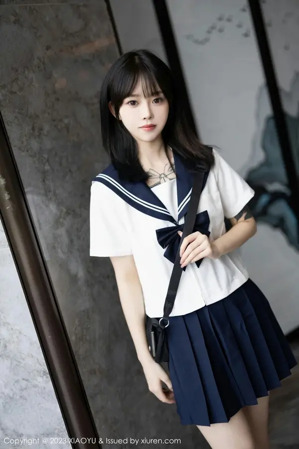 Vol. 1087 奶瓶.（89P） (3/89)