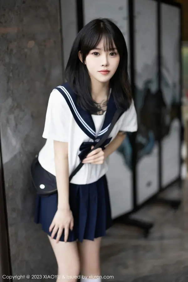 Vol. 1087 奶瓶.（89P） (4/89)