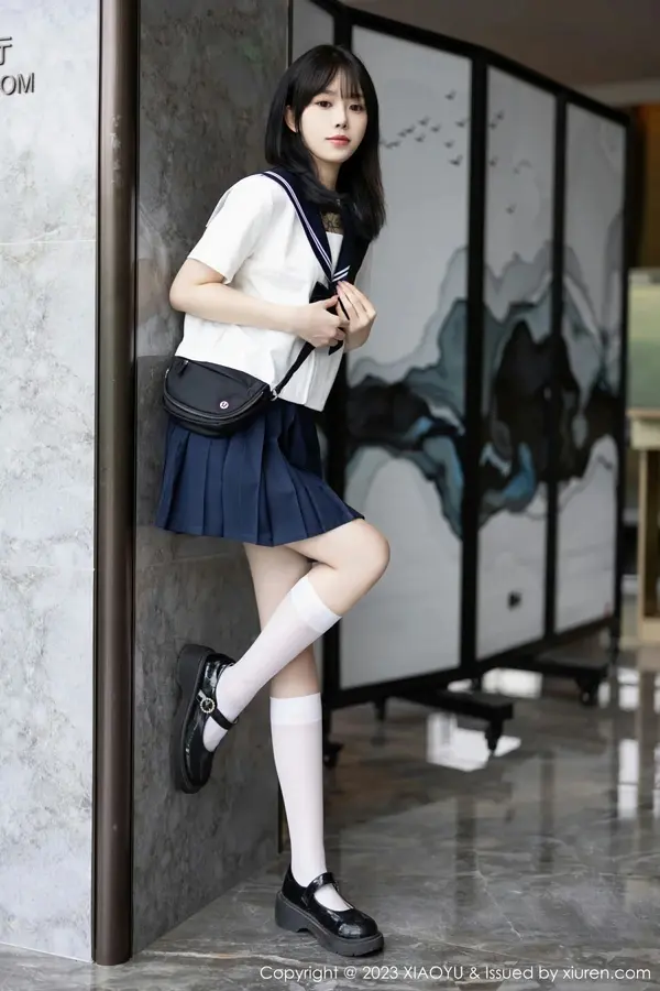 Vol. 1087 奶瓶.（89P） (5/89)