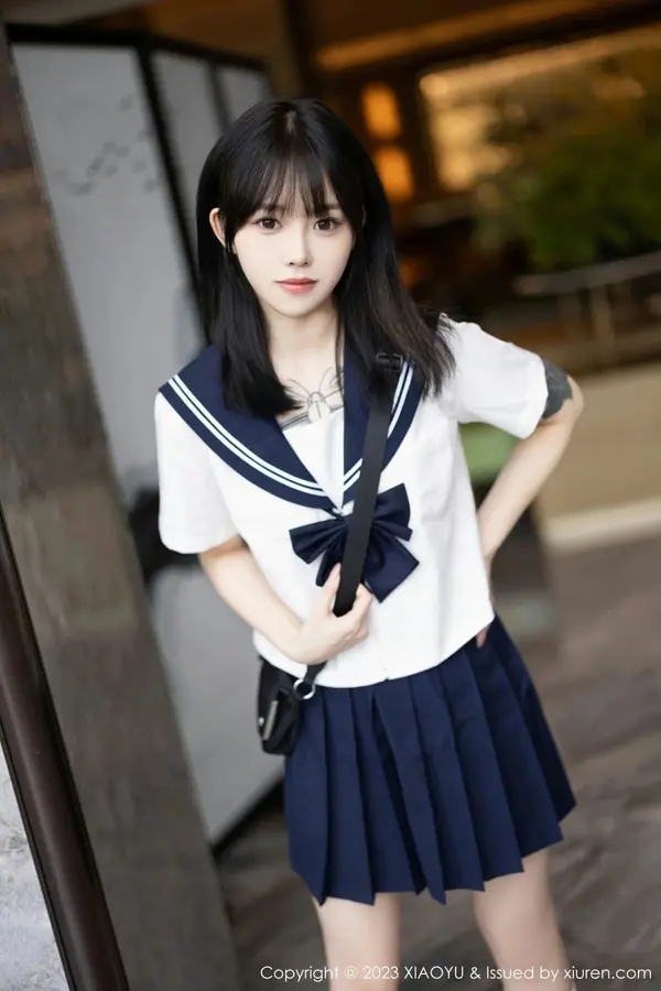 Vol. 1087 奶瓶.（89P） (6/89)