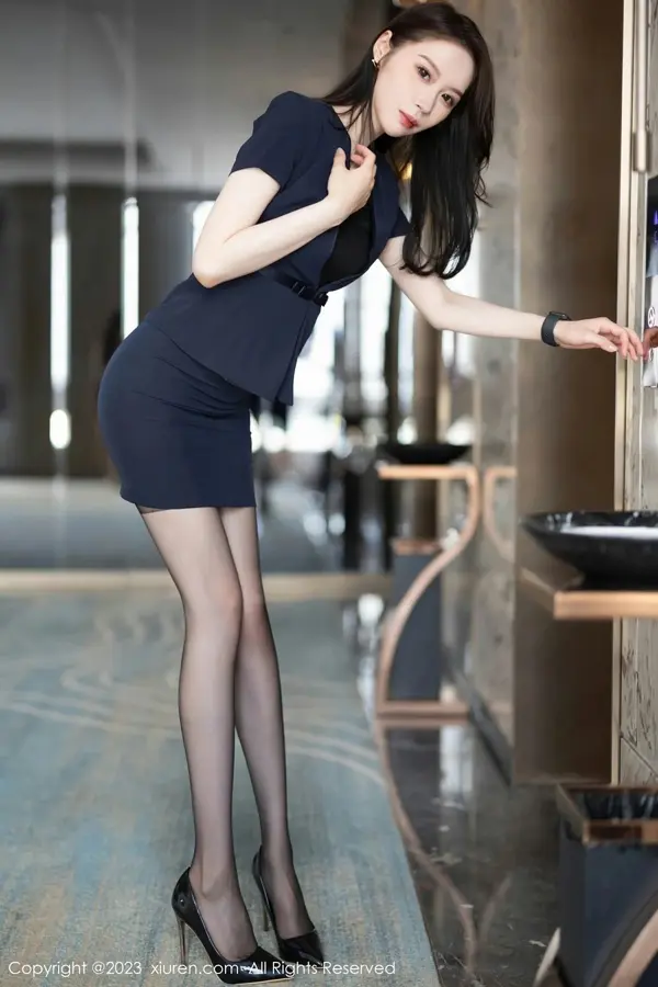 Vol. 07212 梦心玥（84P） (5/84)