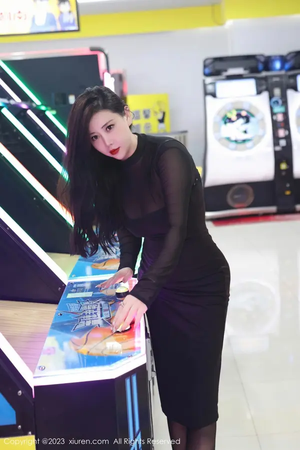 Vol. 07230 王婉悠Queen（72P） (3/72)