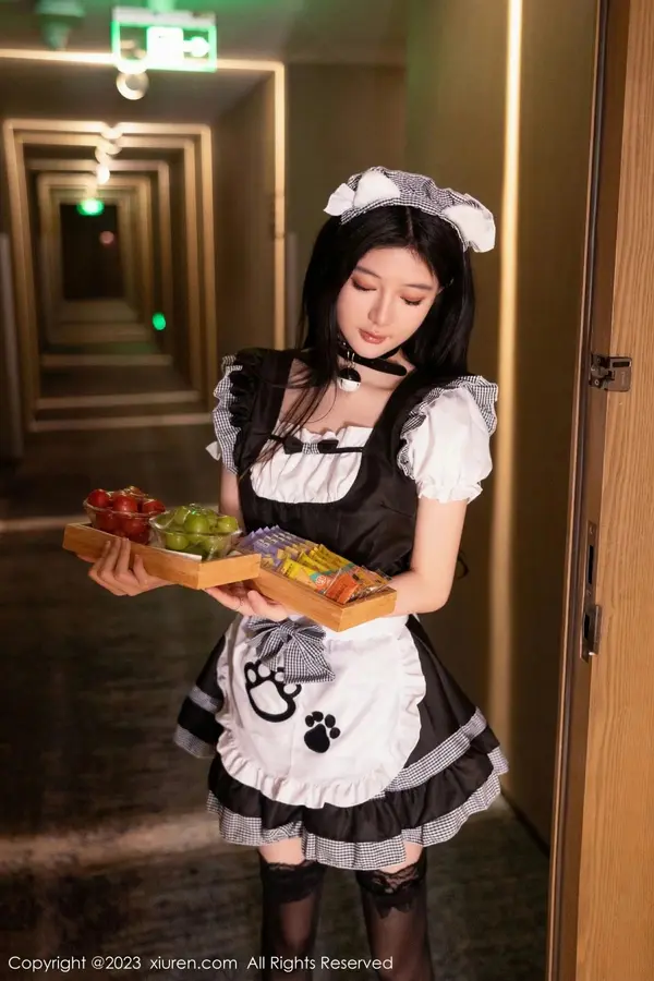 Vol. 07237 幼幼（104P） (4/104)