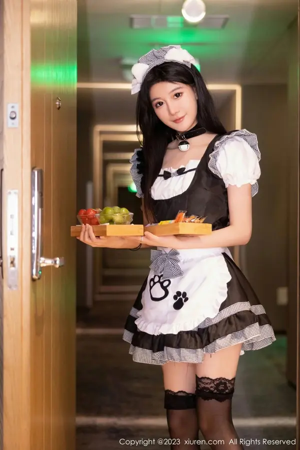 Vol. 07237 幼幼（104P） (5/104)