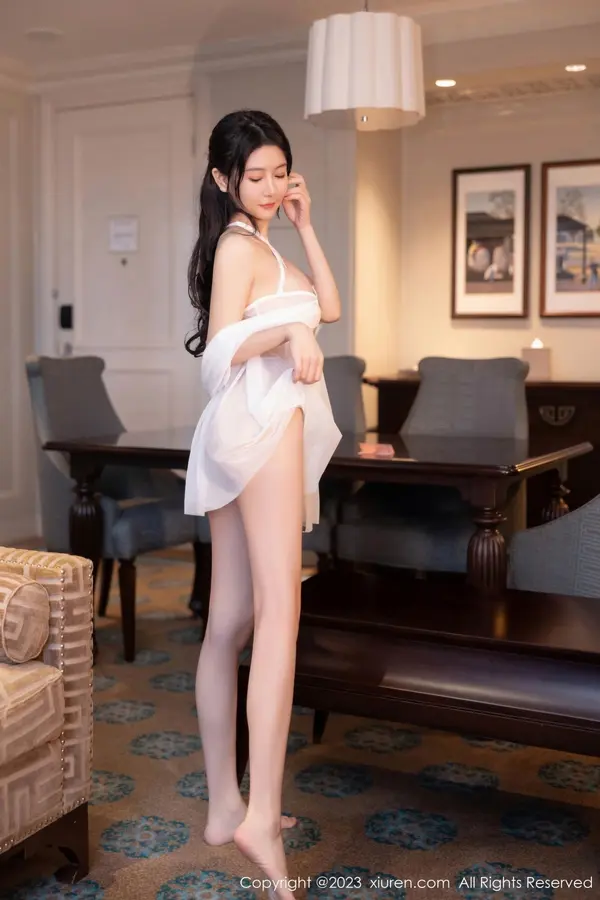Vol. 07224 幼幼（89P） (6/89)